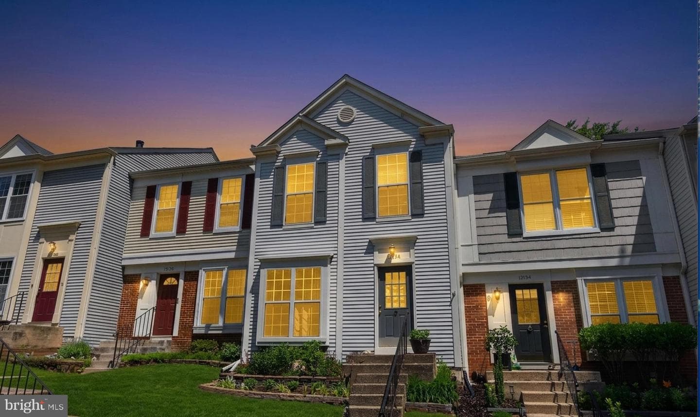 12136 Wedgeway Court