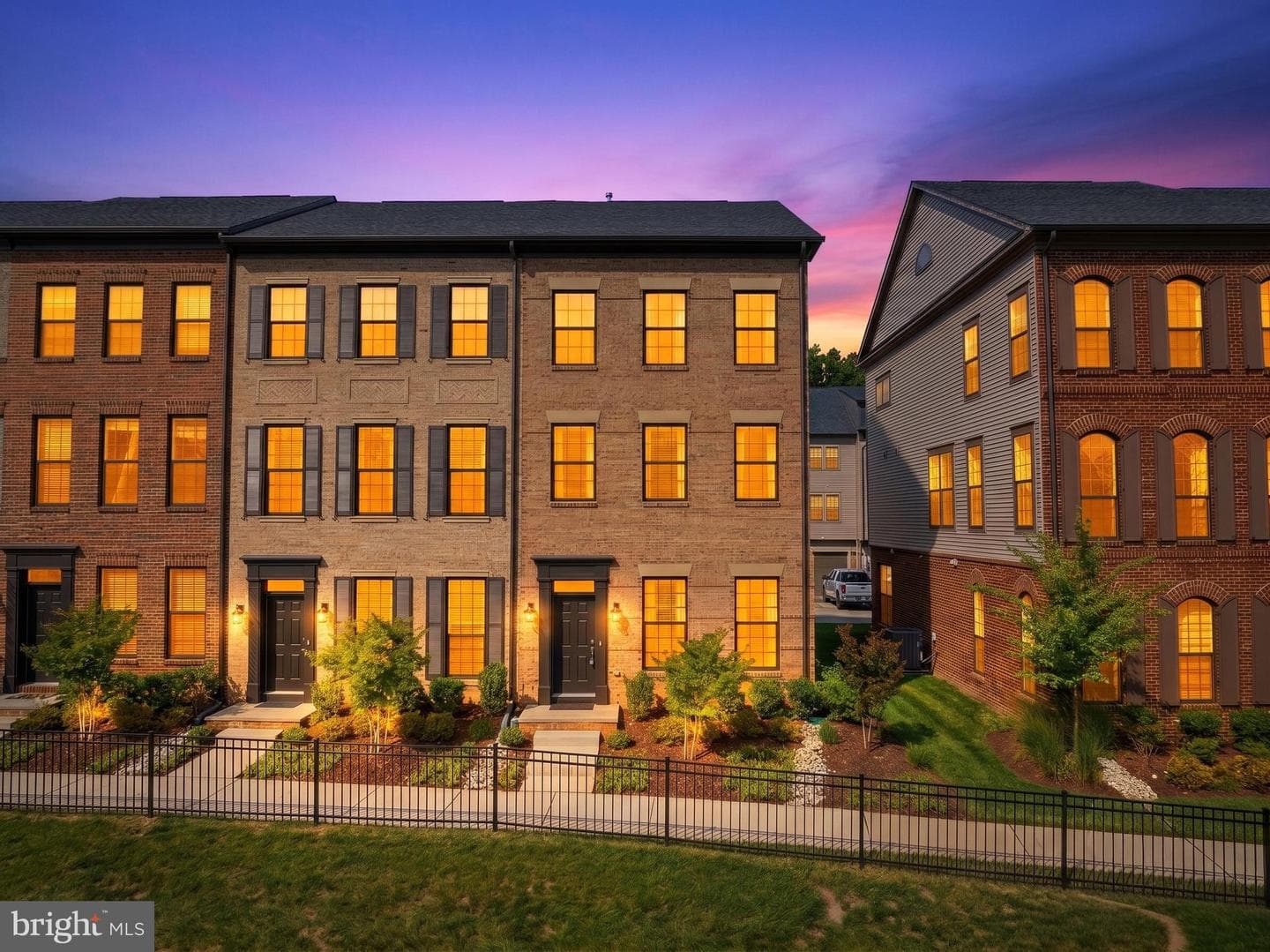 12558 Ov Drive, Fairfax