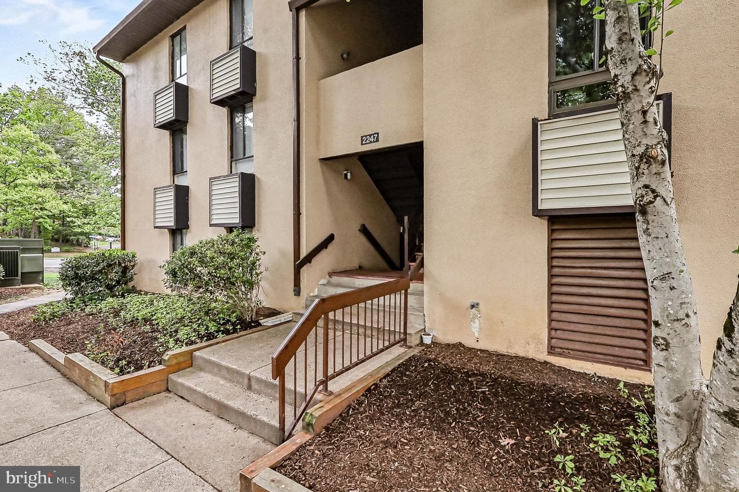 2247 Castle Rock Square #12c photo 1
