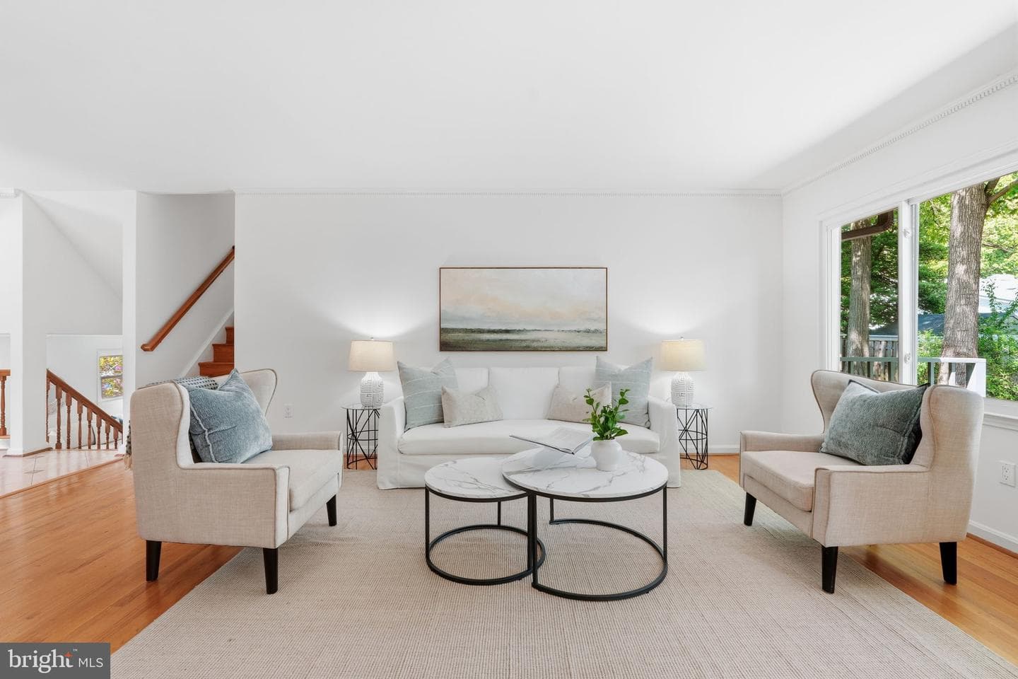3425 Bedivere Court