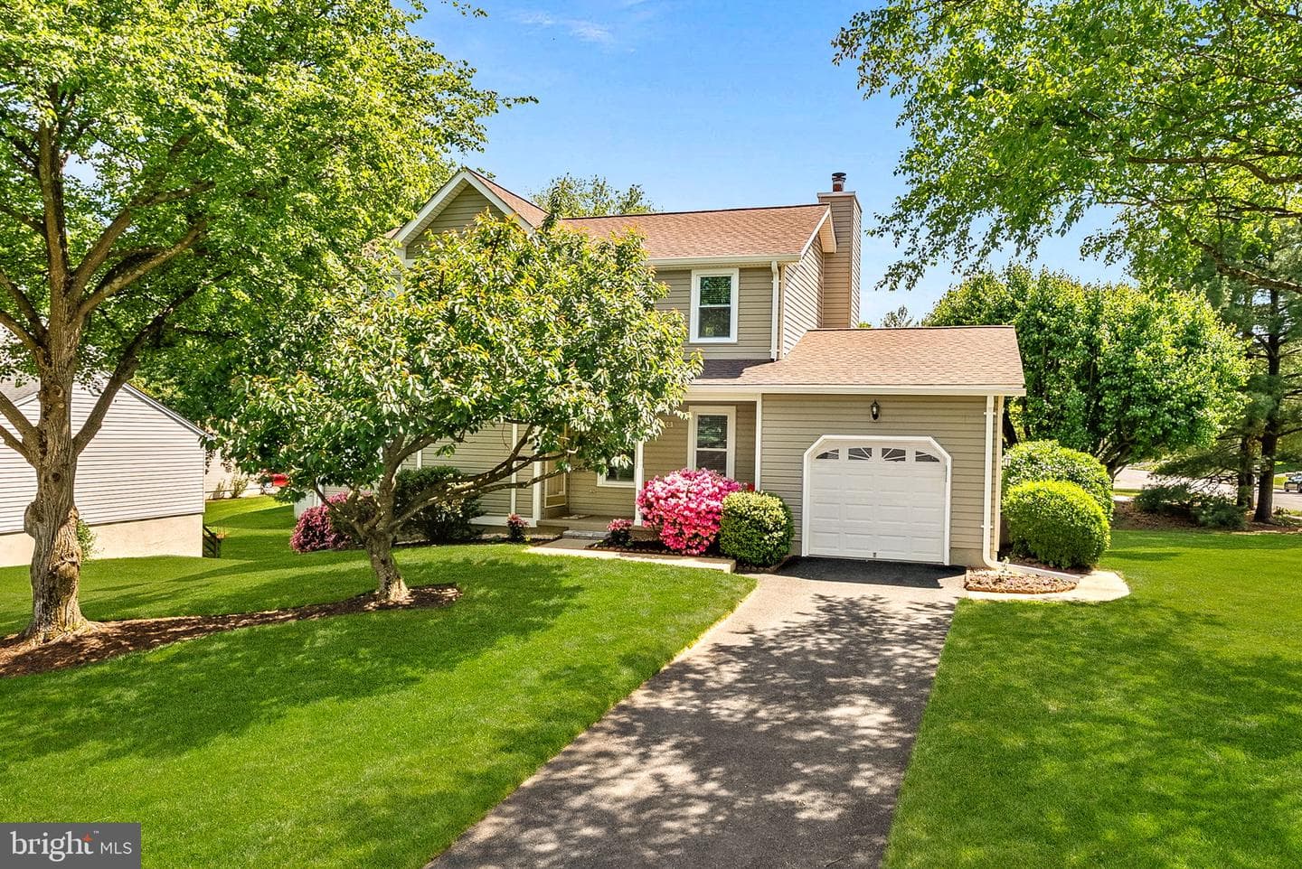 1100 Jeff Ryan Drive
