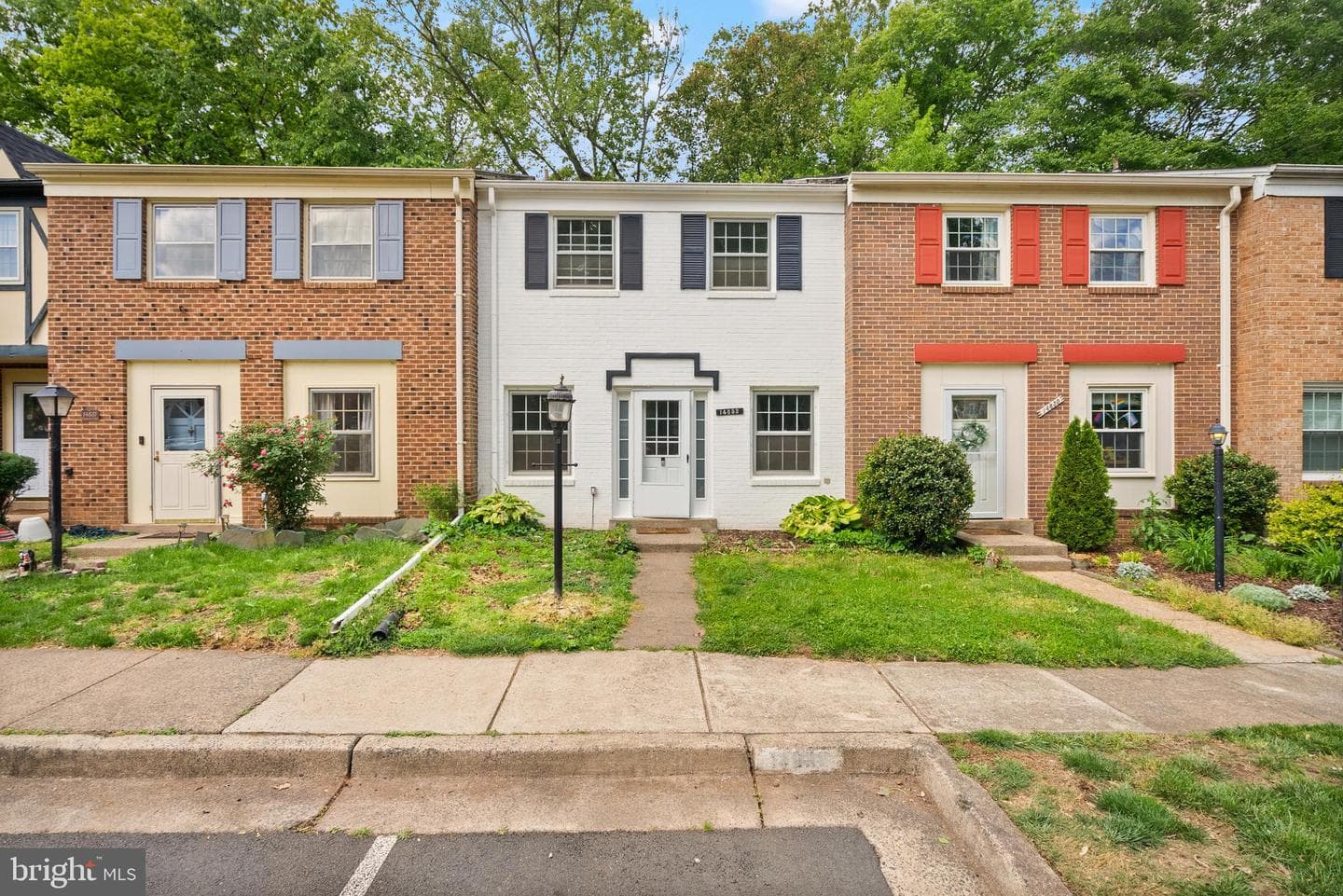 14832 Smethwick Place