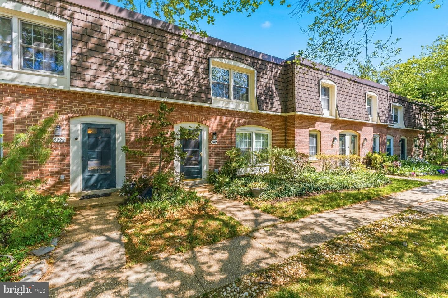 8220 Carrleigh Parkway #11 photo 1