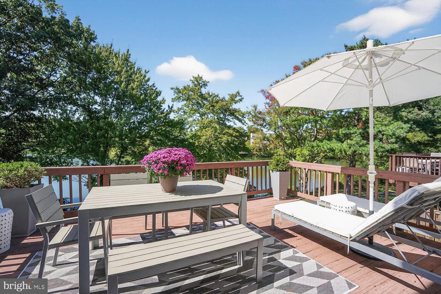 2922 Bridgehampton Court photo 1