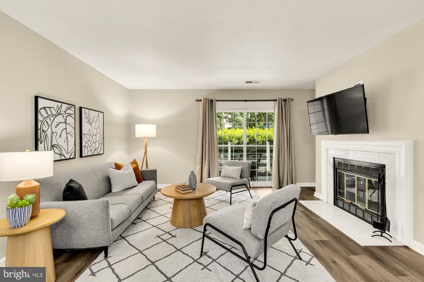 2225 Lovedale Lane #303a