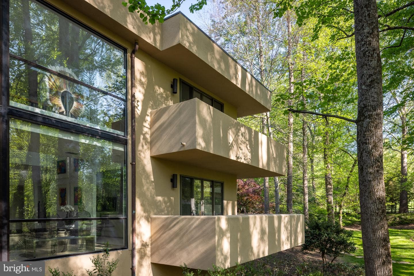 11604 Fairfax Station Road