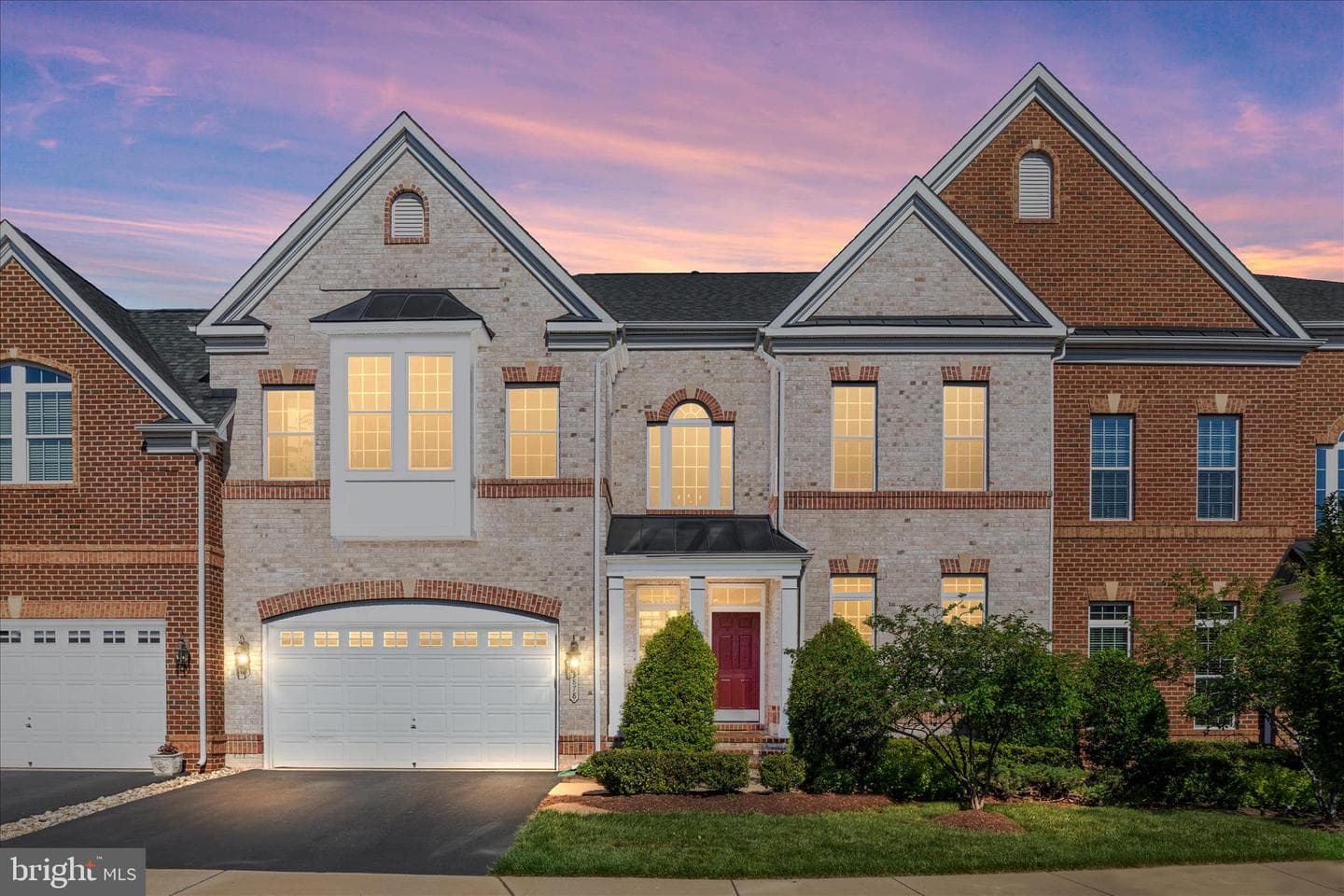 3878 Billberry Drive