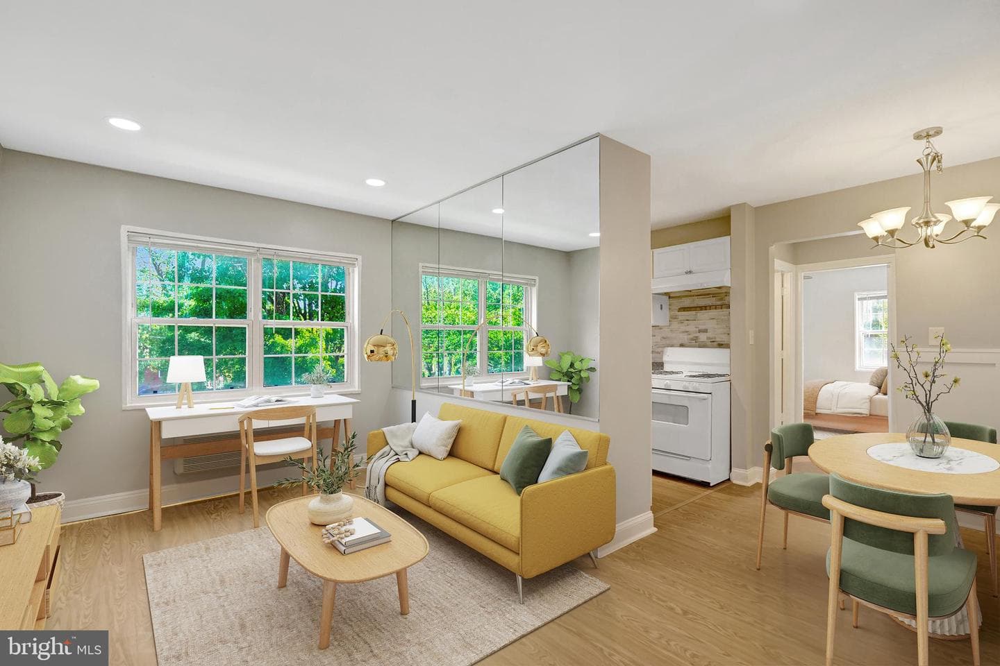 2241 Farrington Avenue #201 photo 1