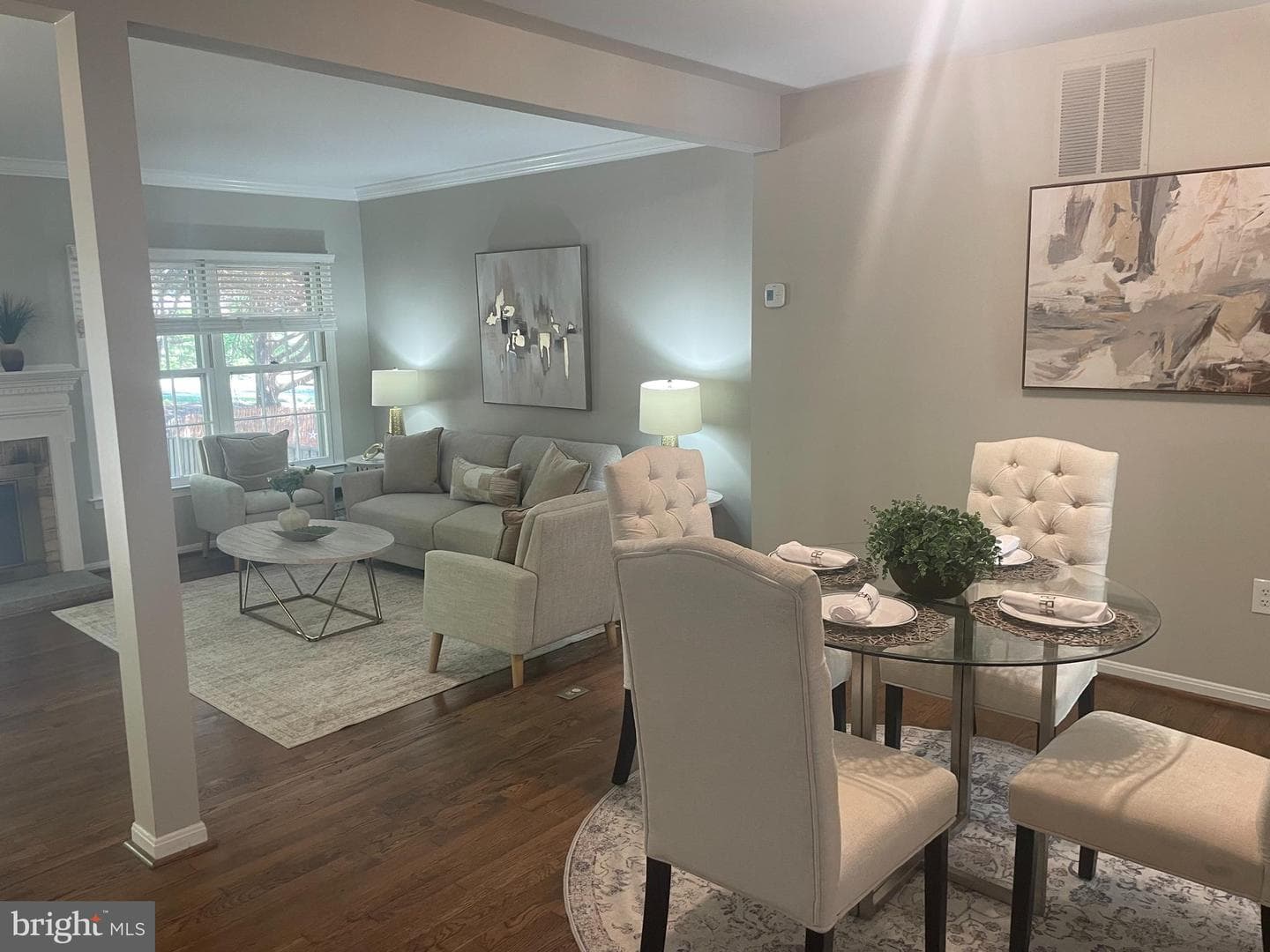 7422 Chummley Court