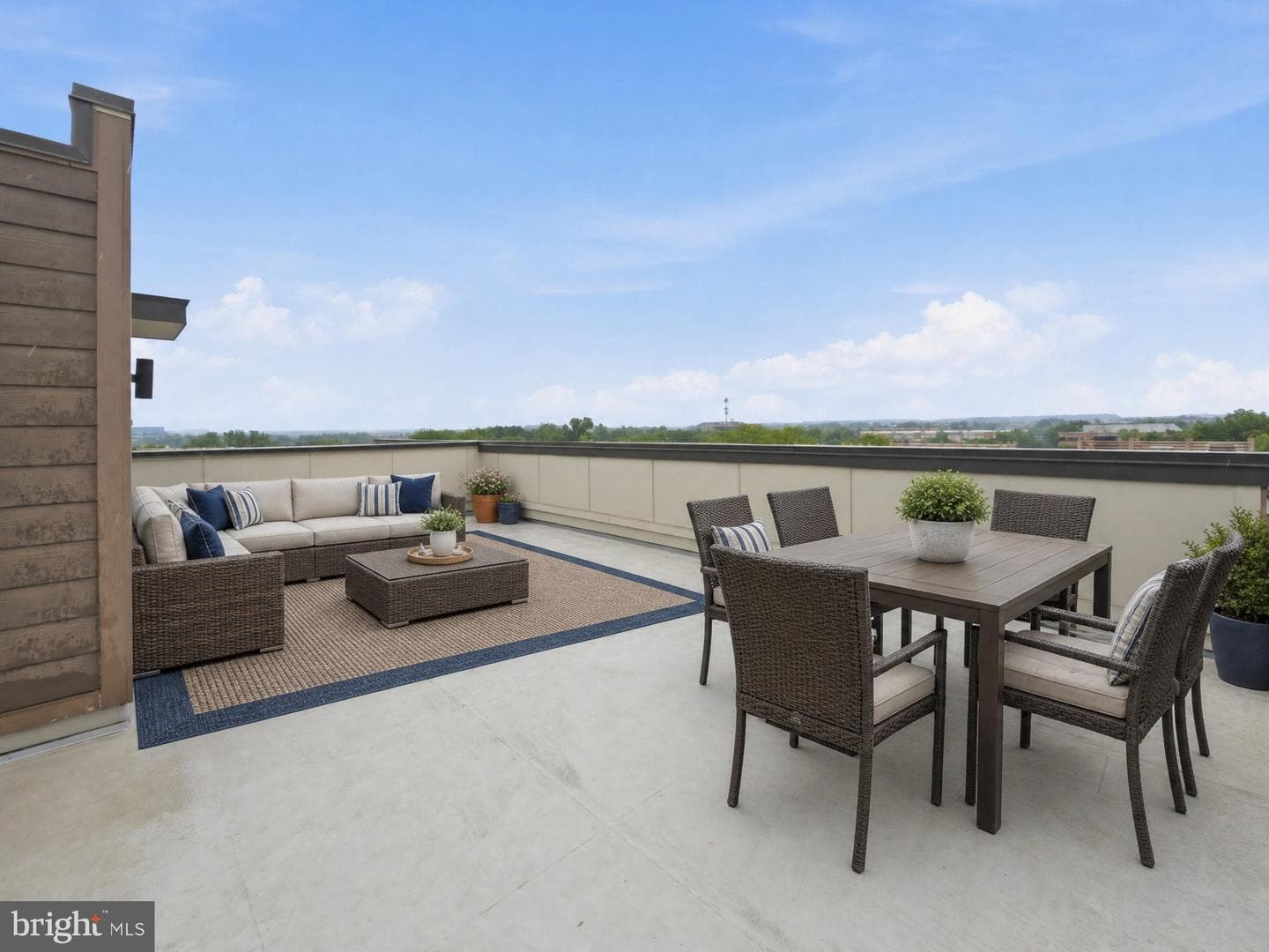 14421 Beckett Glen Circle #1006