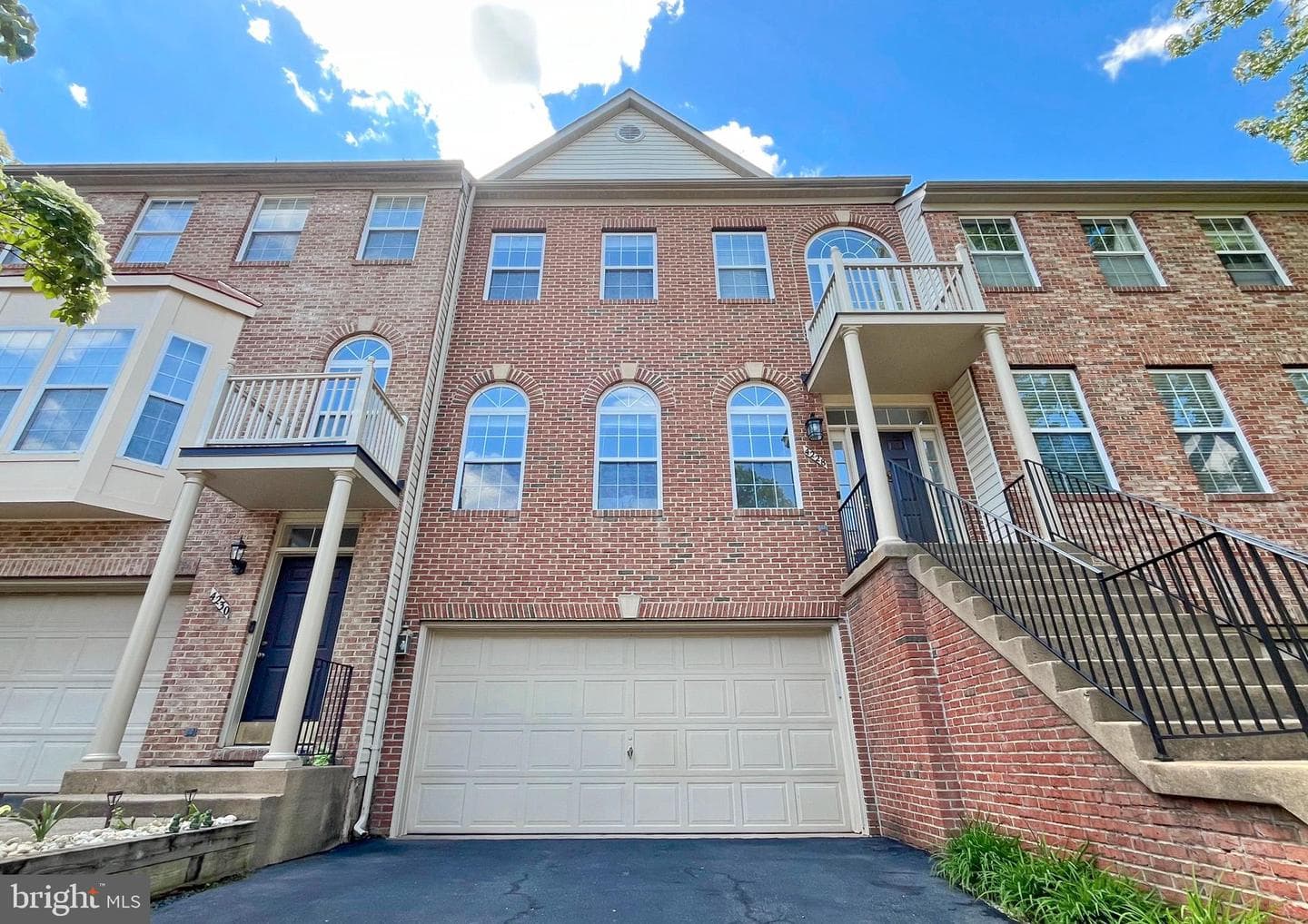 4228 Trumbo Court photo 1