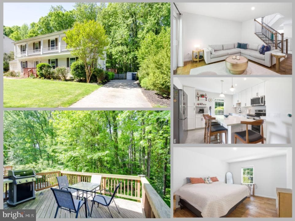 10582 Reeds Landing Circle