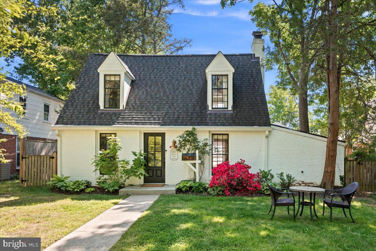 6403 14th Street photo 1