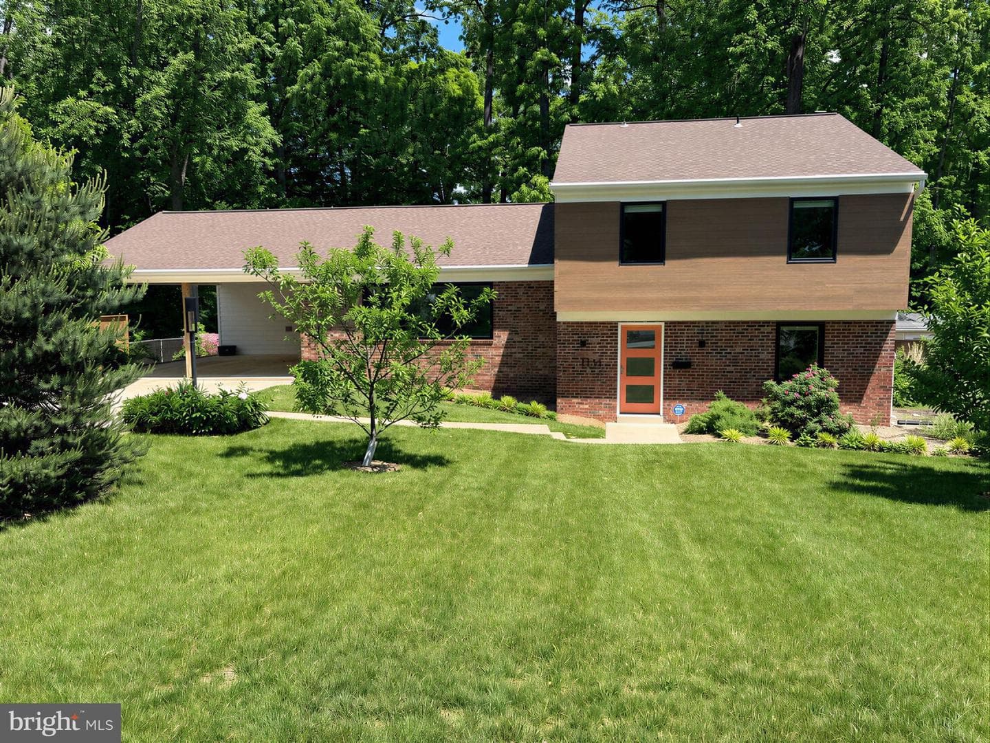 6131 Sherborn Lane