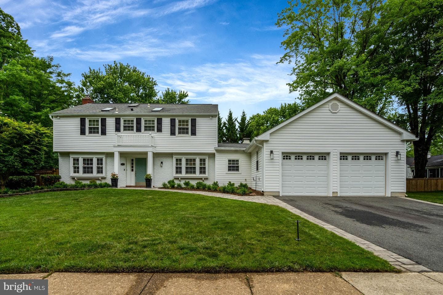 13008 Melville Lane photo 1