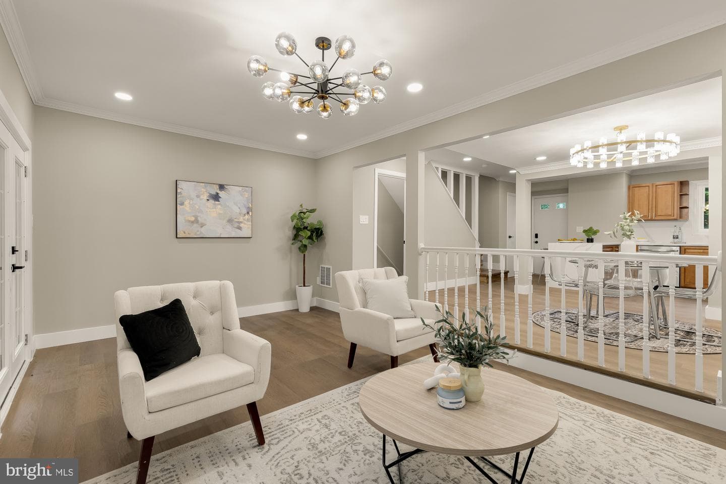 4555 Metro Court