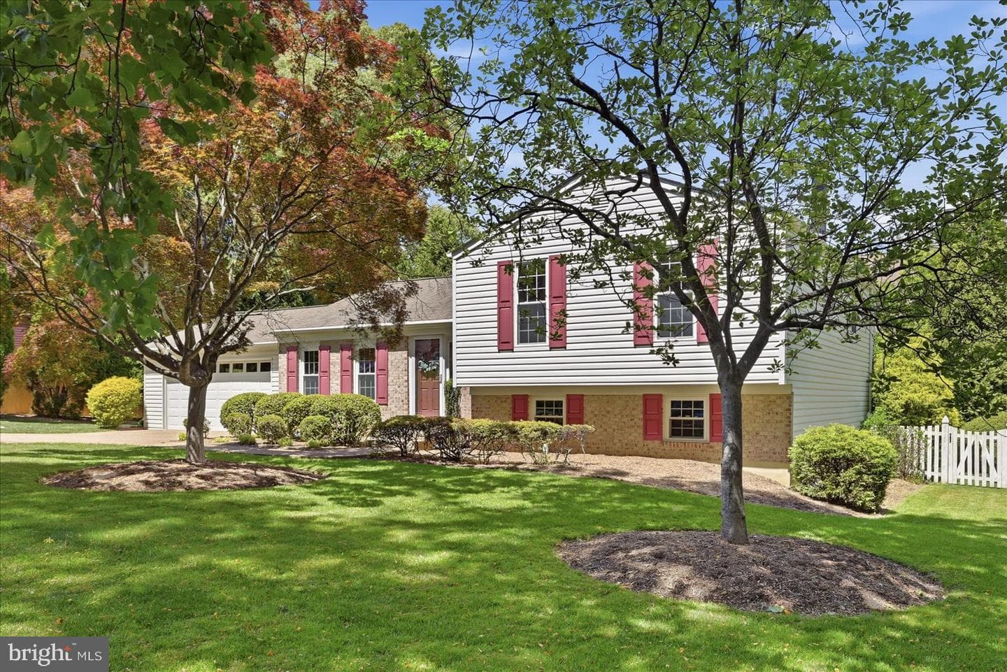 8112 Revatom Court