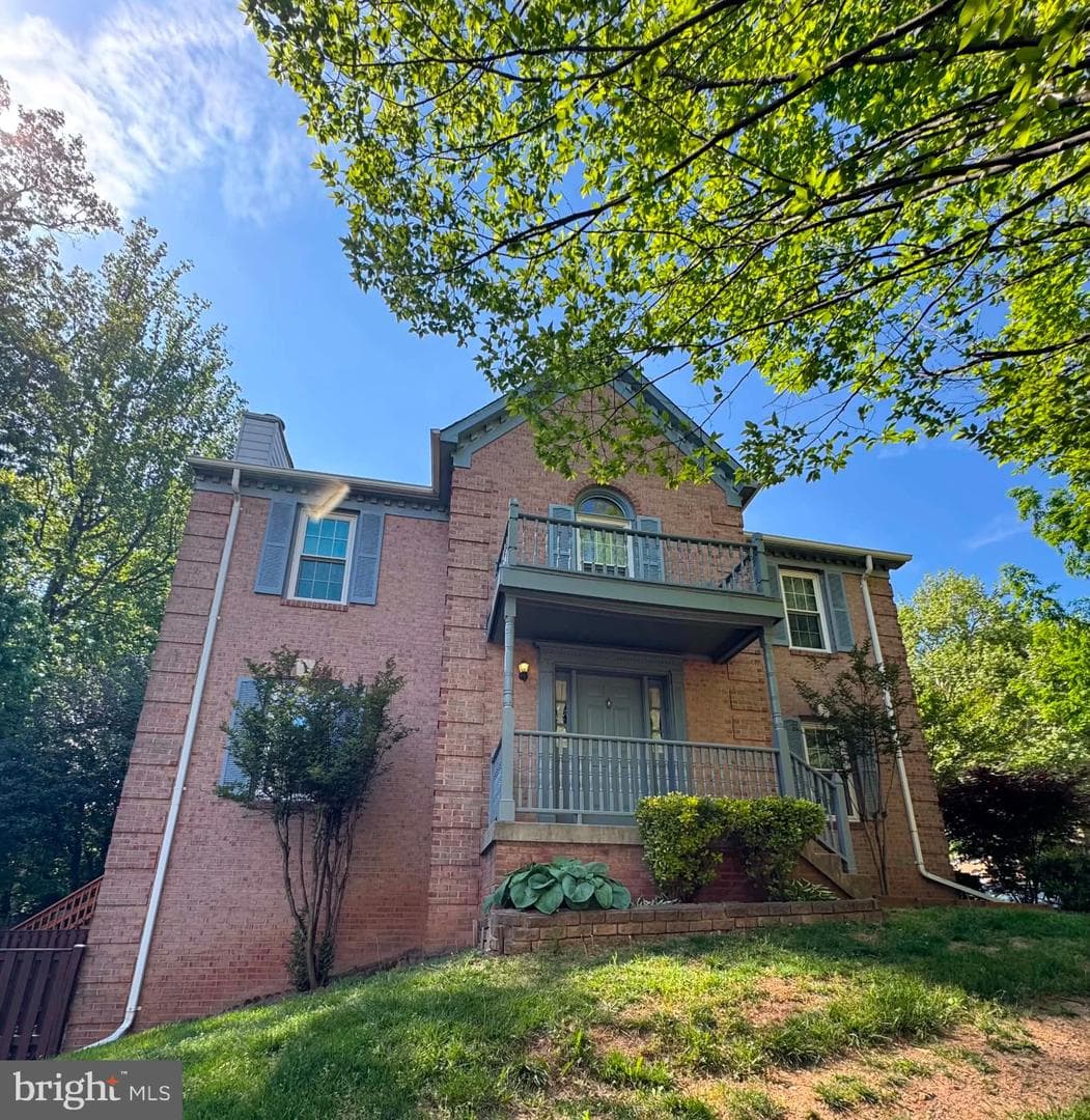 12501 Sweet Leaf Terrace