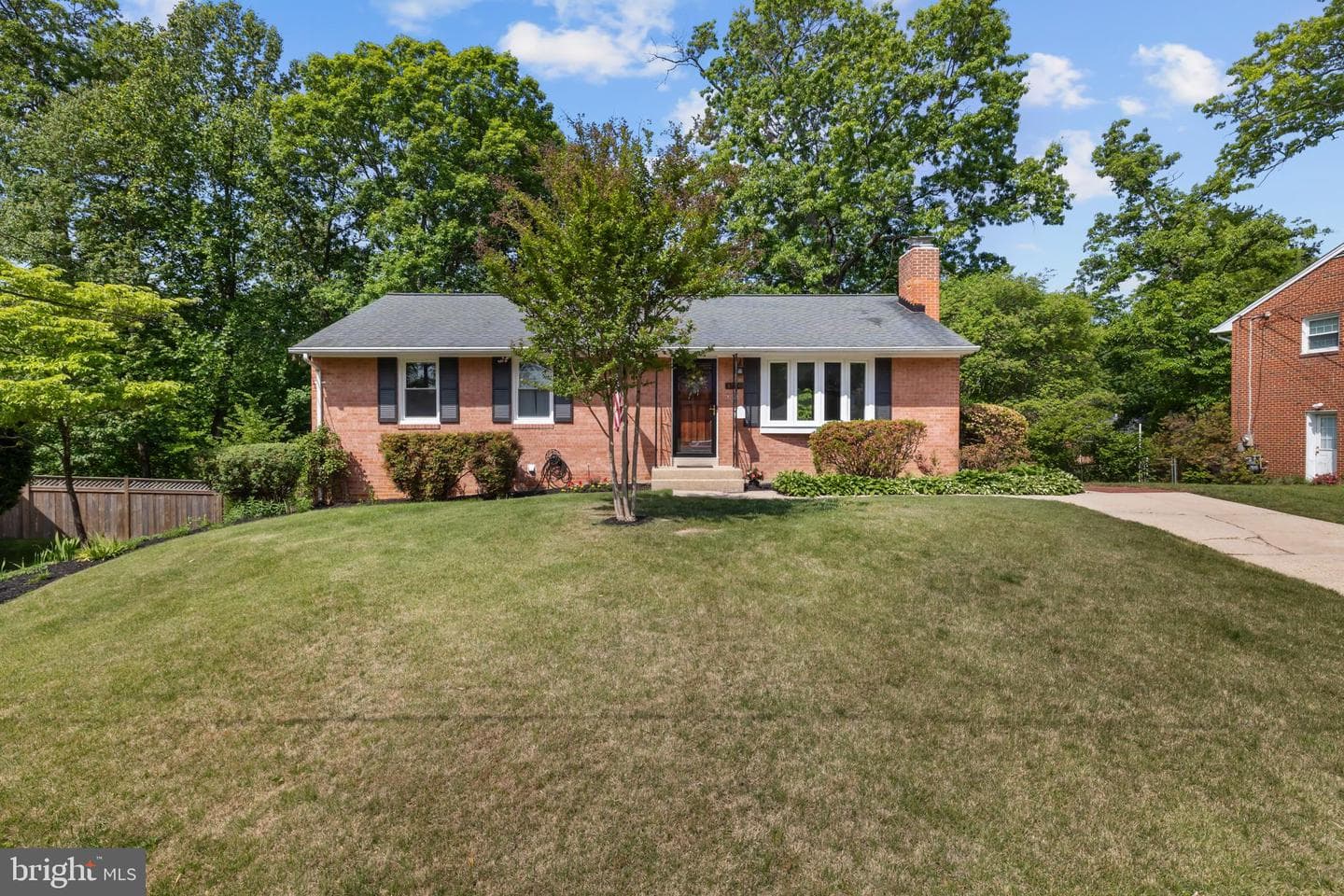 4510 Mullen Lane