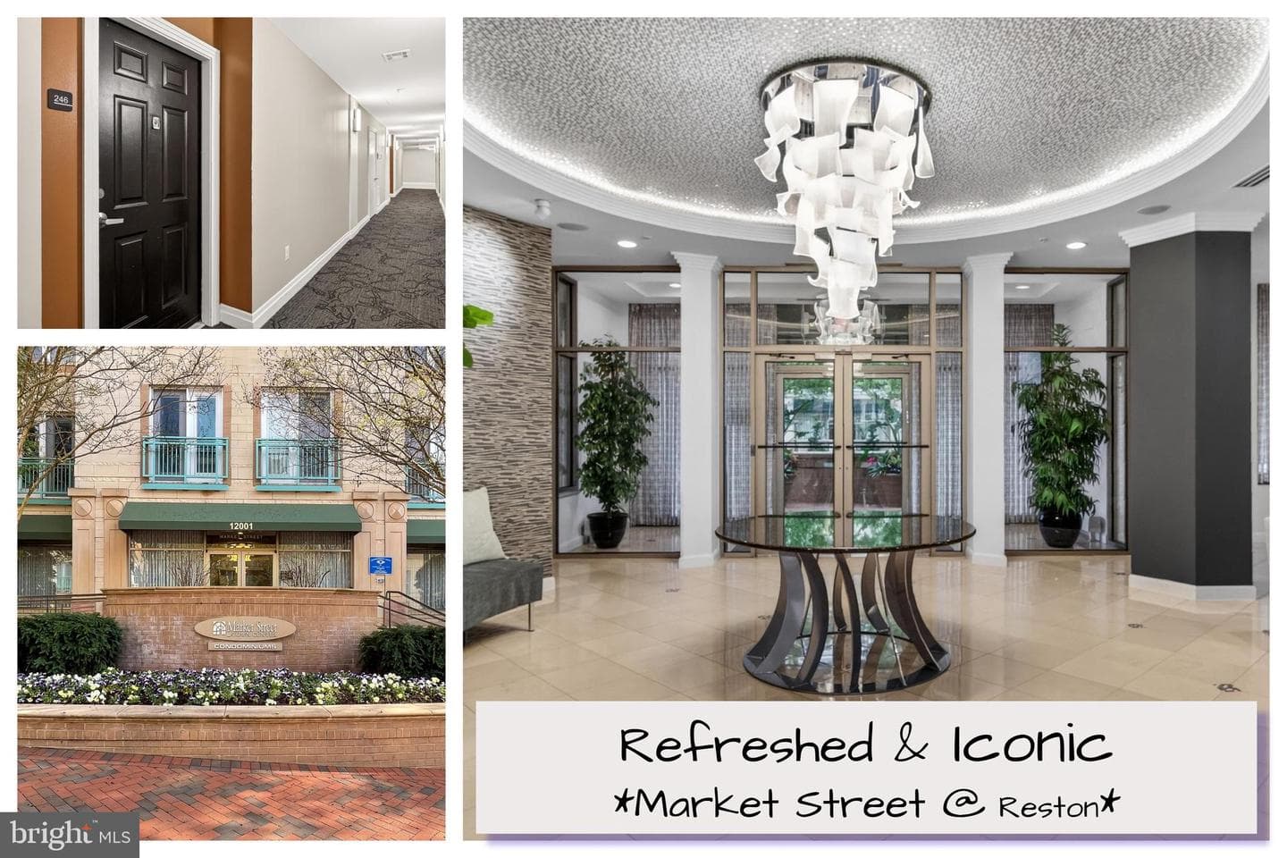12001 Market Street #246 photo 1