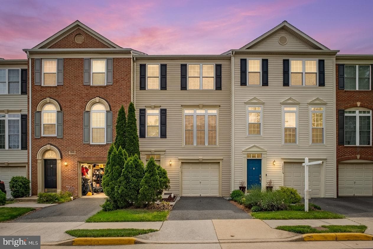 13511 Lavender Mist Lane