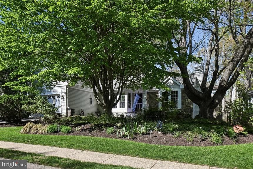 10924 Adare Drive photo 1