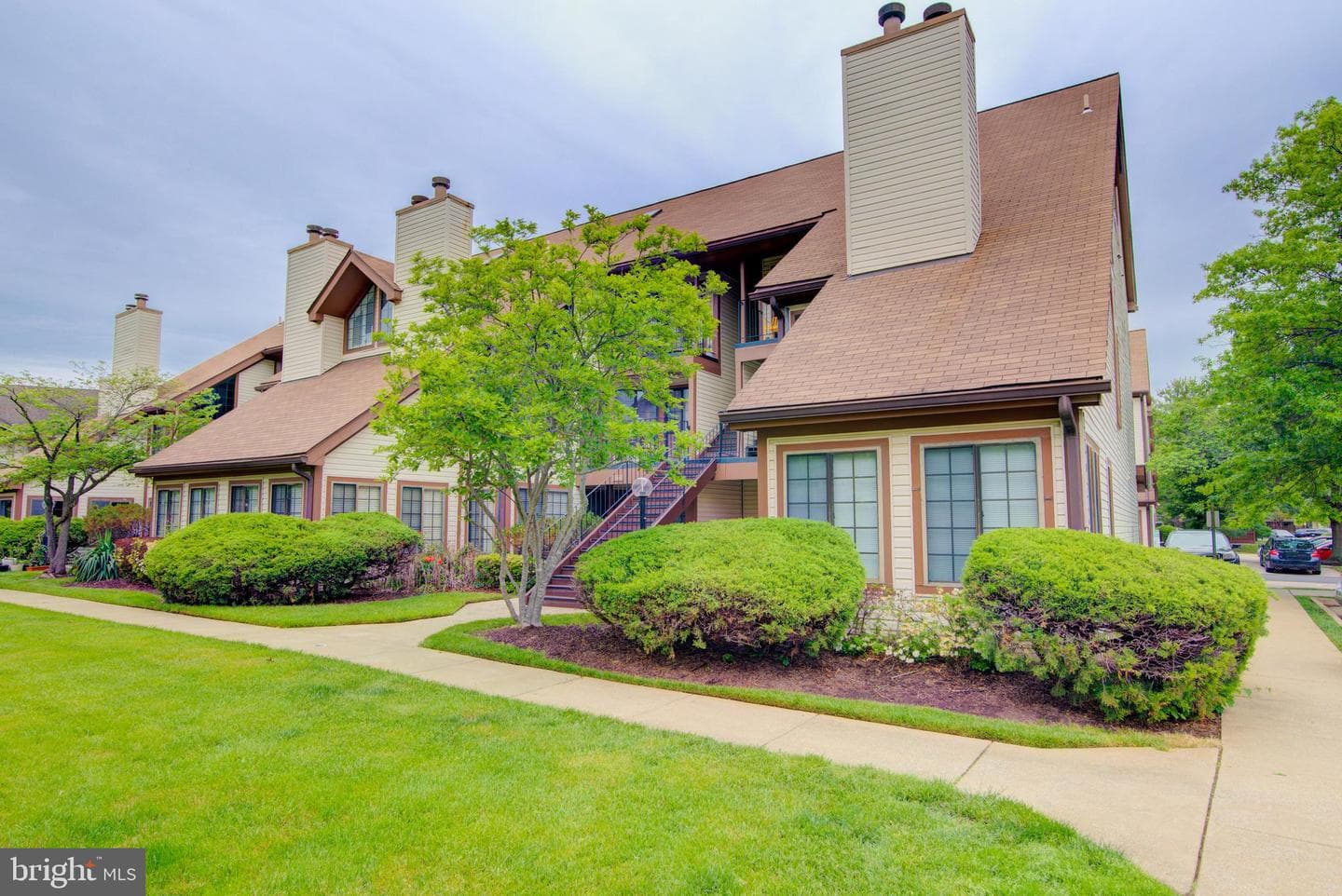 6006 Curtier Drive #d photo 1