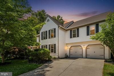 9103 Northedge Drive