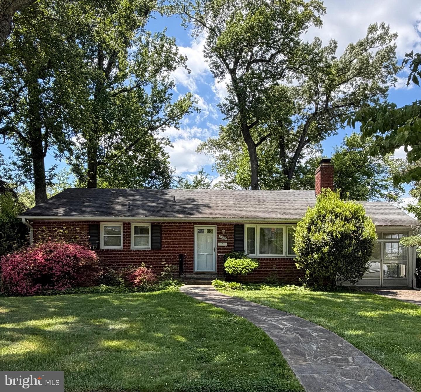 7429 Westwood Park Lane