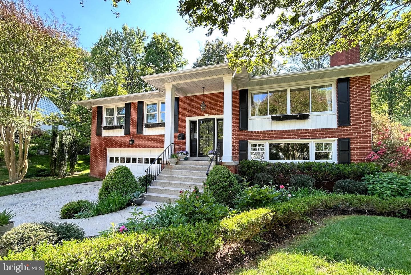 6309 Mori Street photo 1