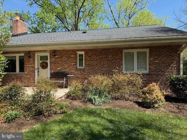 4429 Park