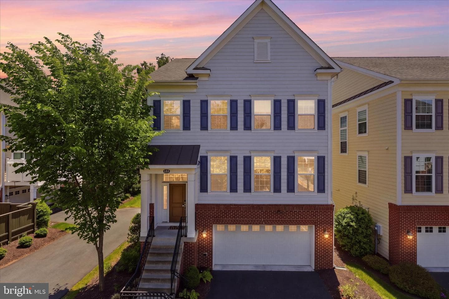 4432 Manor Oak Lane