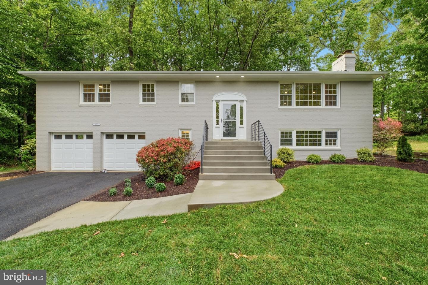 9312 Hamilton Drive