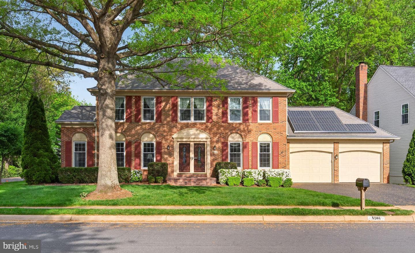 8844 Silverline Drive