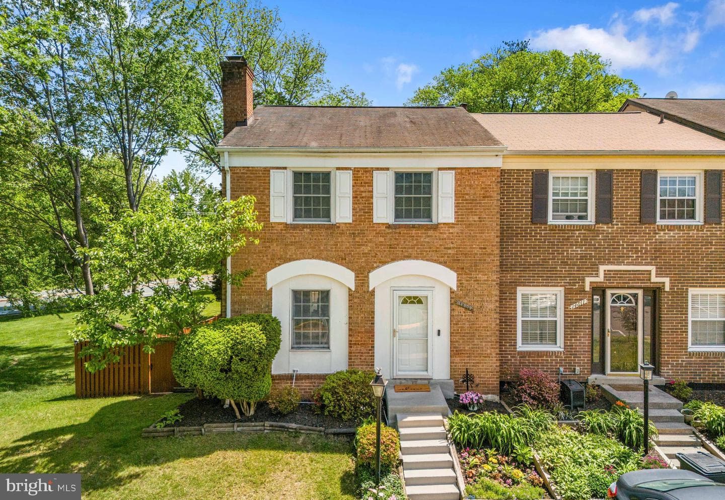 14809 Hatfield Square
