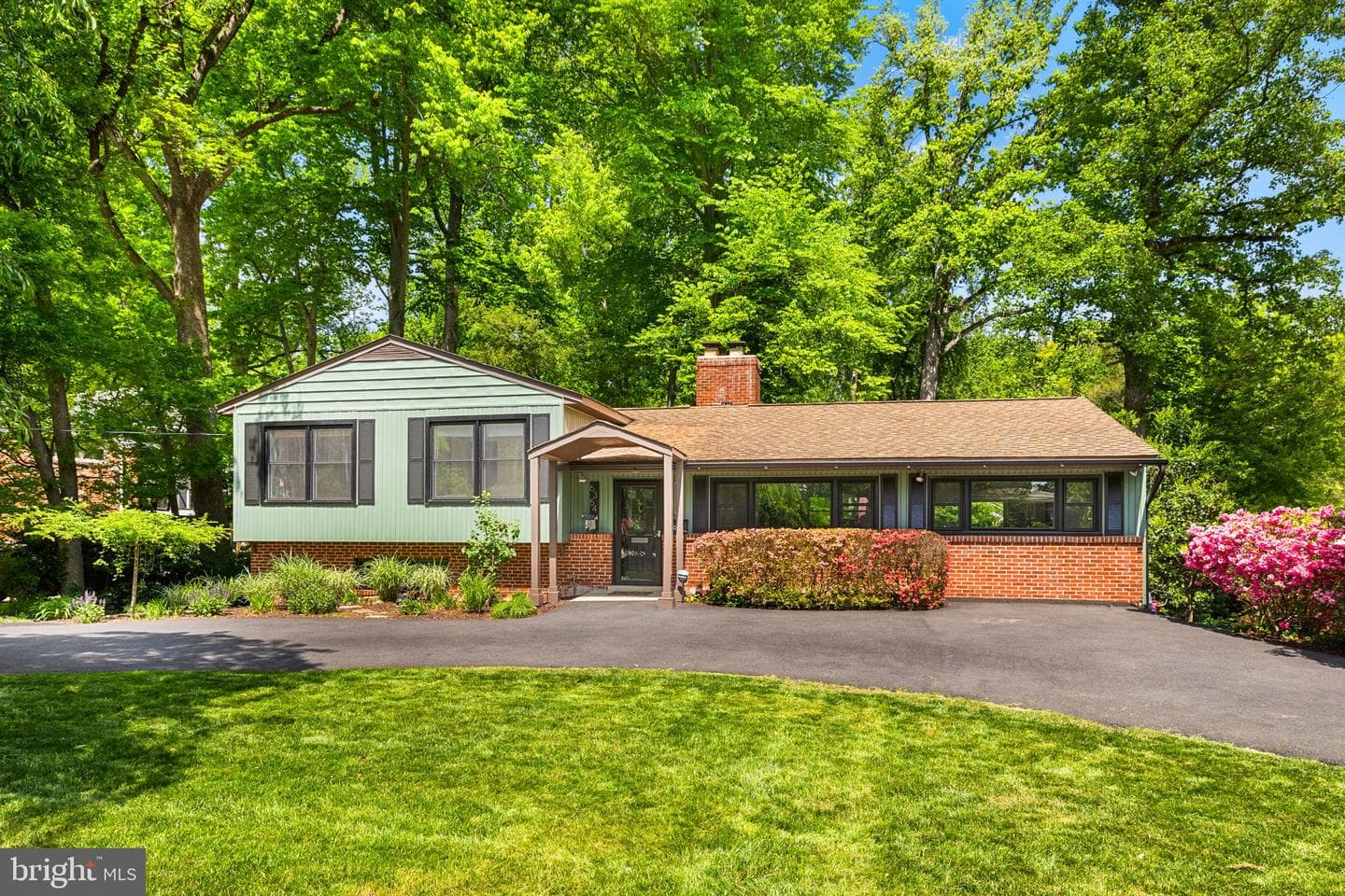 6354 Lyric Lane photo 1