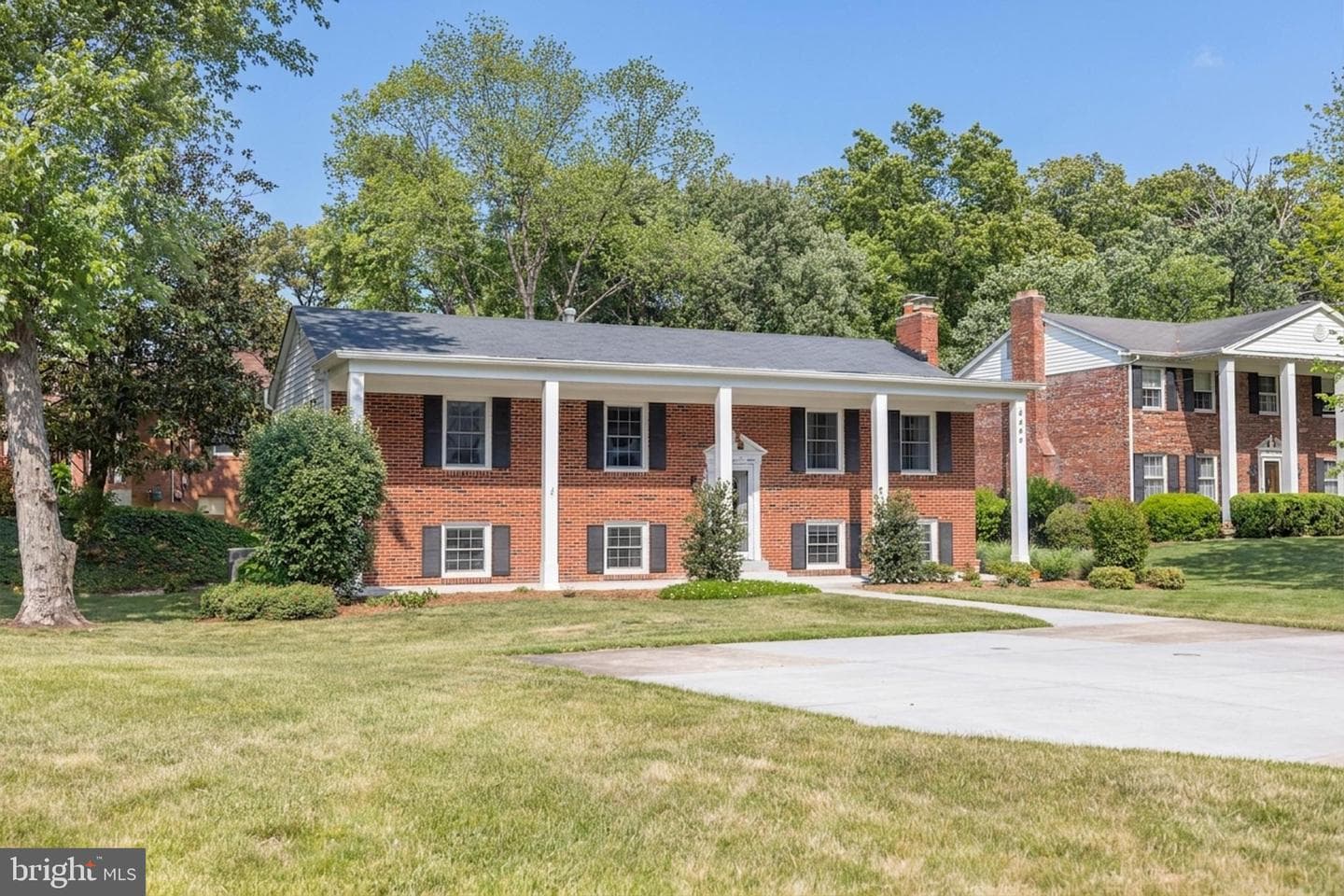 4404 Arcross Court