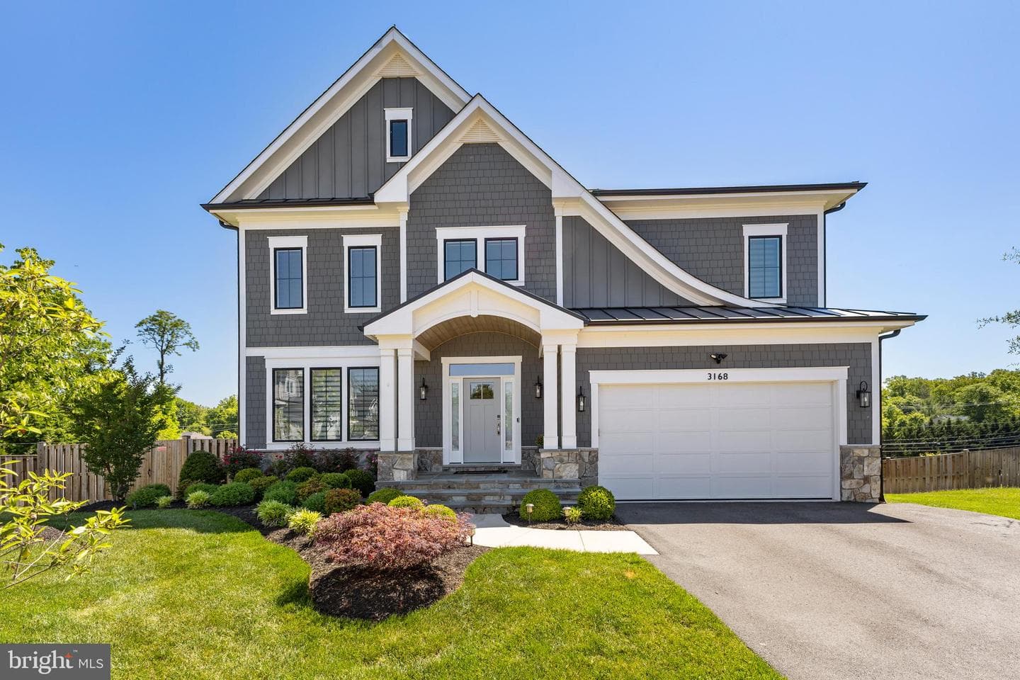 3168 Pond Mist Way