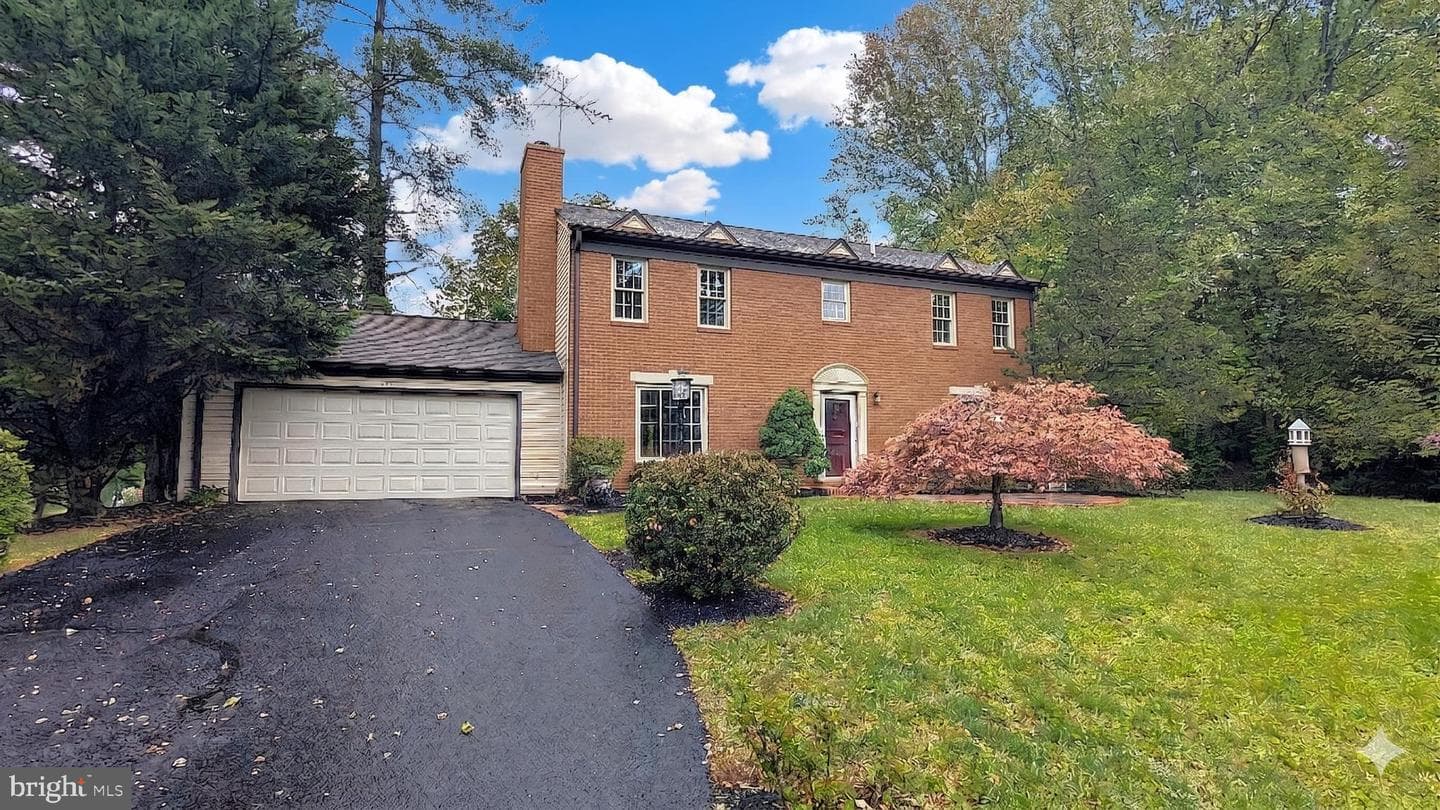 1835 Batten Hollow Road