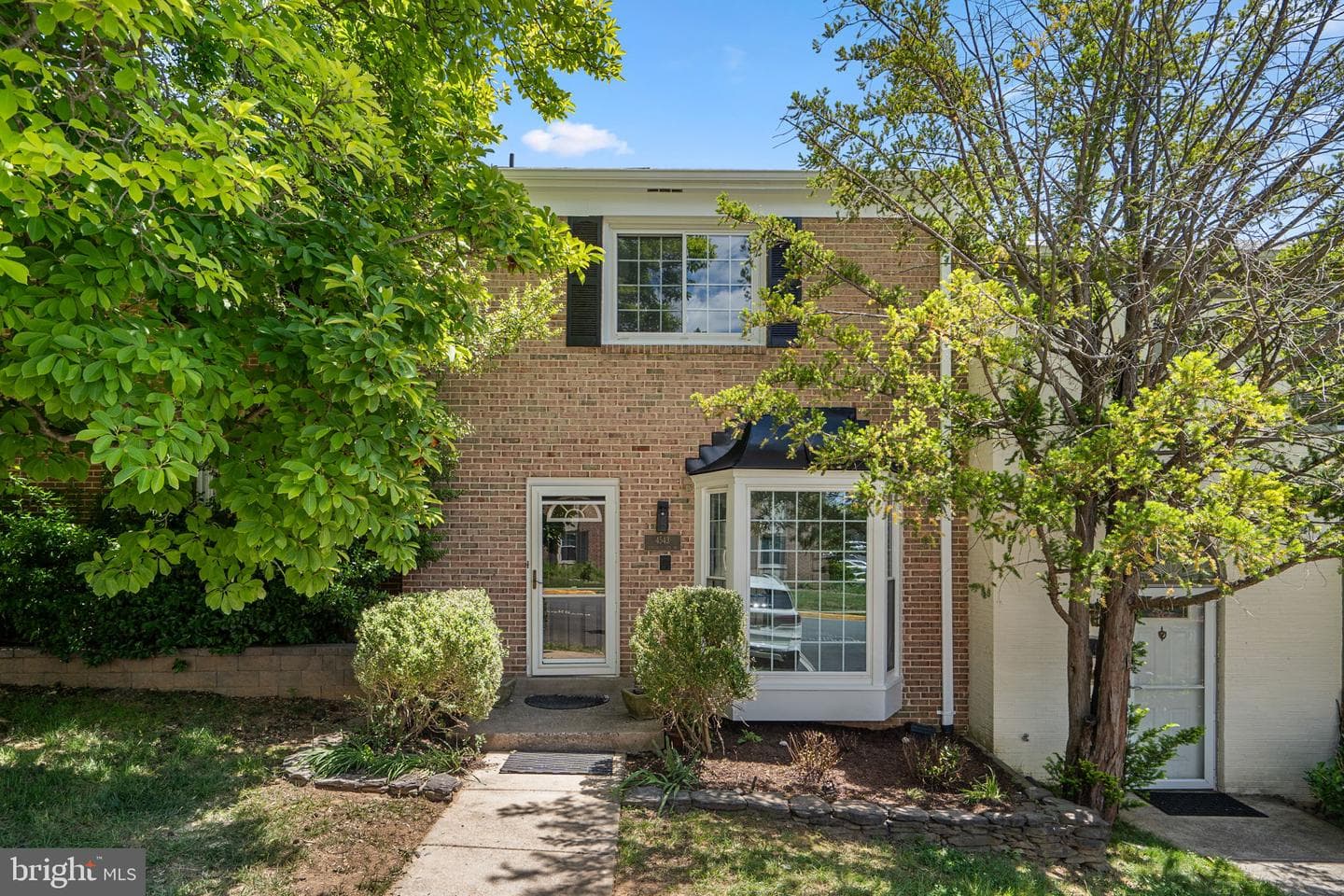 4543 Pinecrest Heights Drive