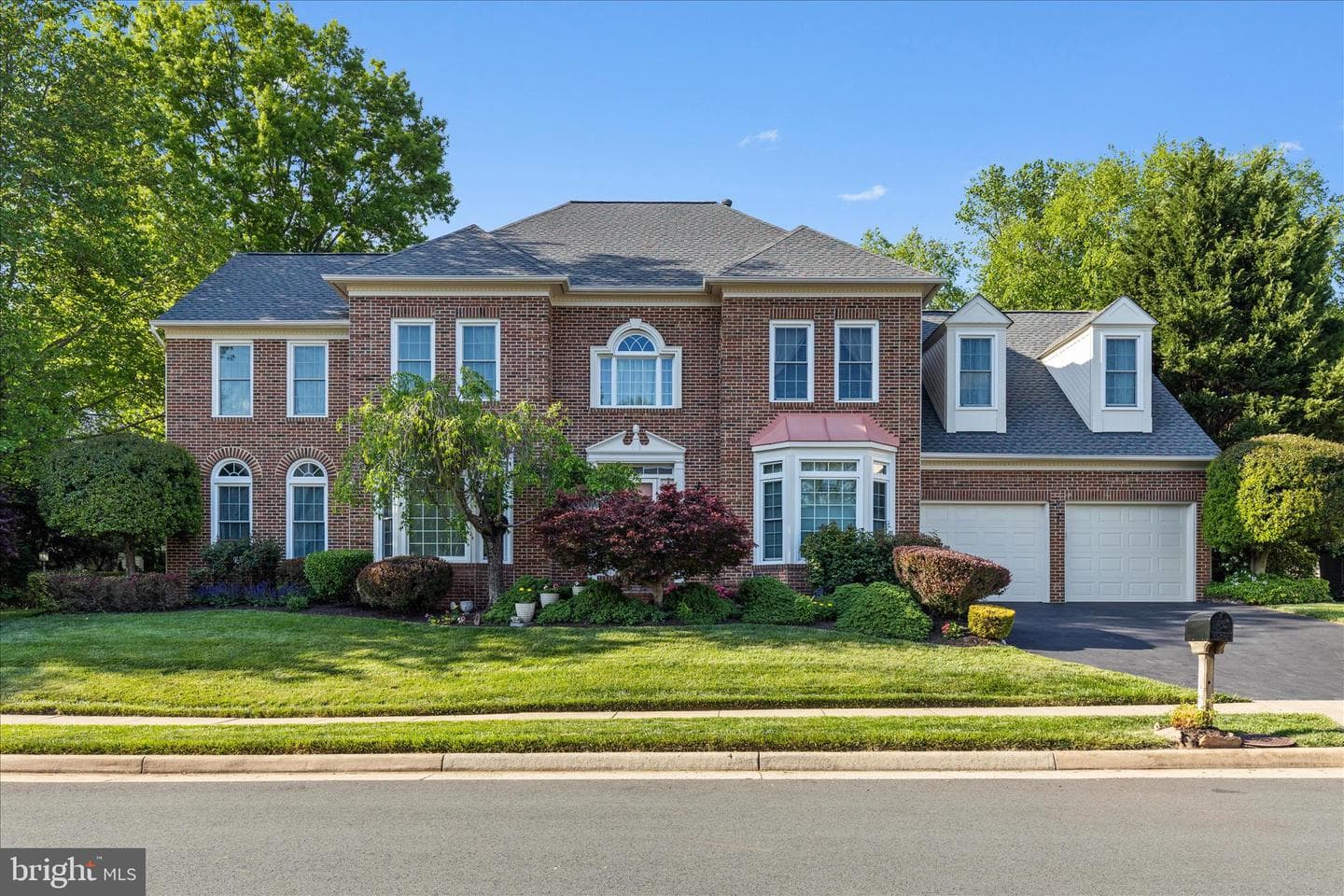 14220 Hartwood Court