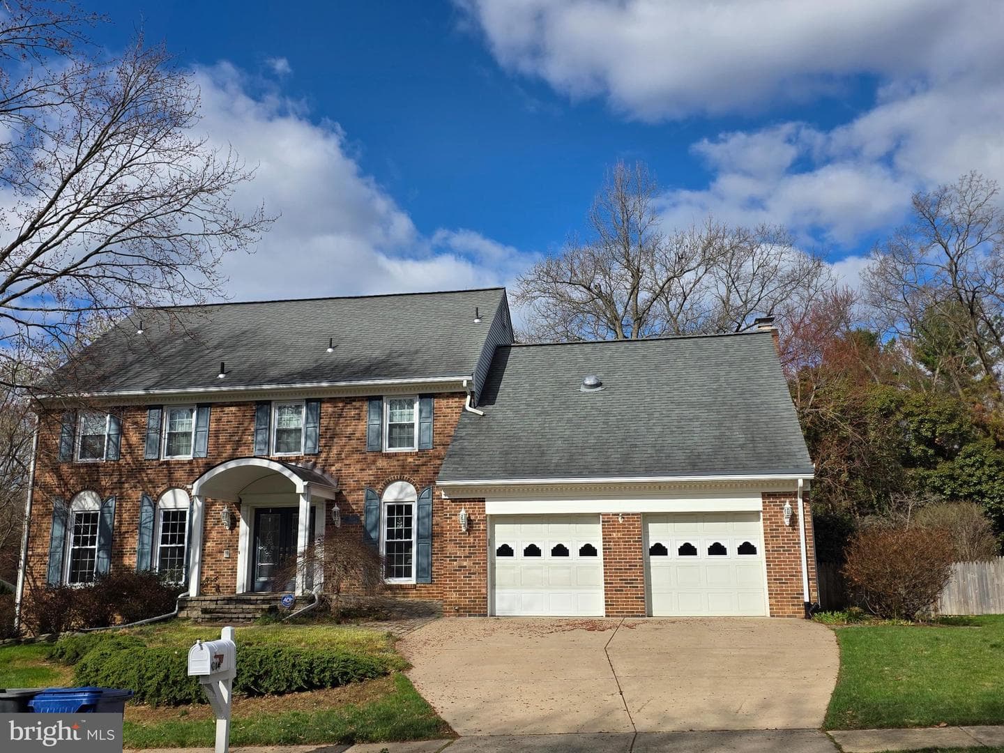 5904 Benfield