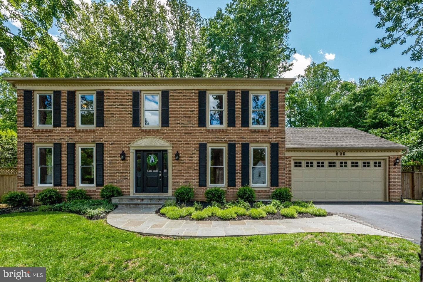 757 Ridge Drive