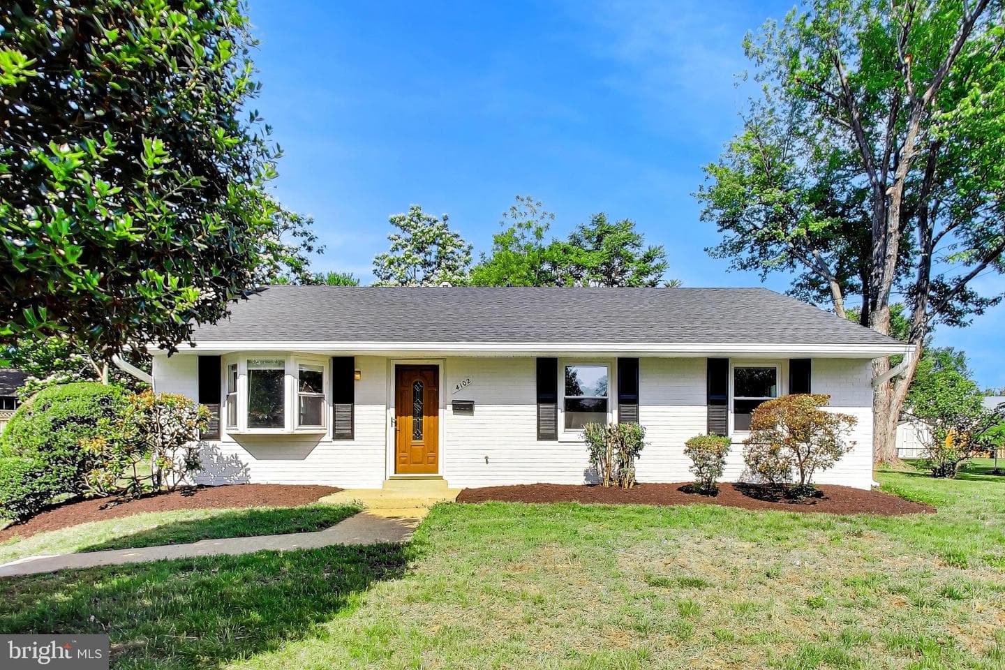 4102 Zion Court