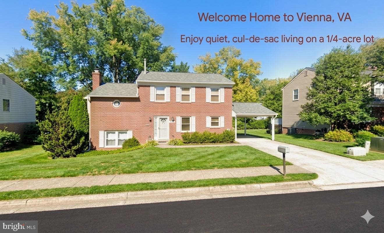 404 Tapawingo Road SE