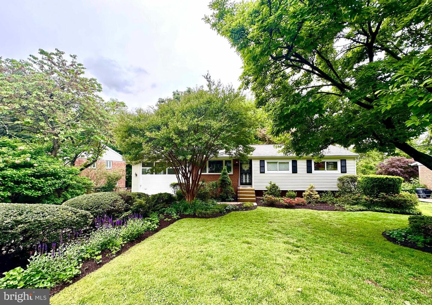 2026 Dexter Drive