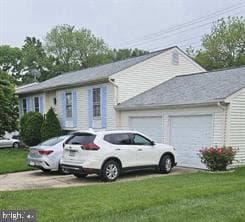 1334 Shallow Ford Road #1334