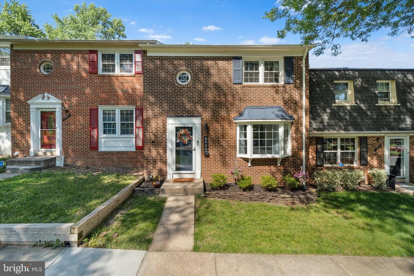 6865 Brian Michael Court