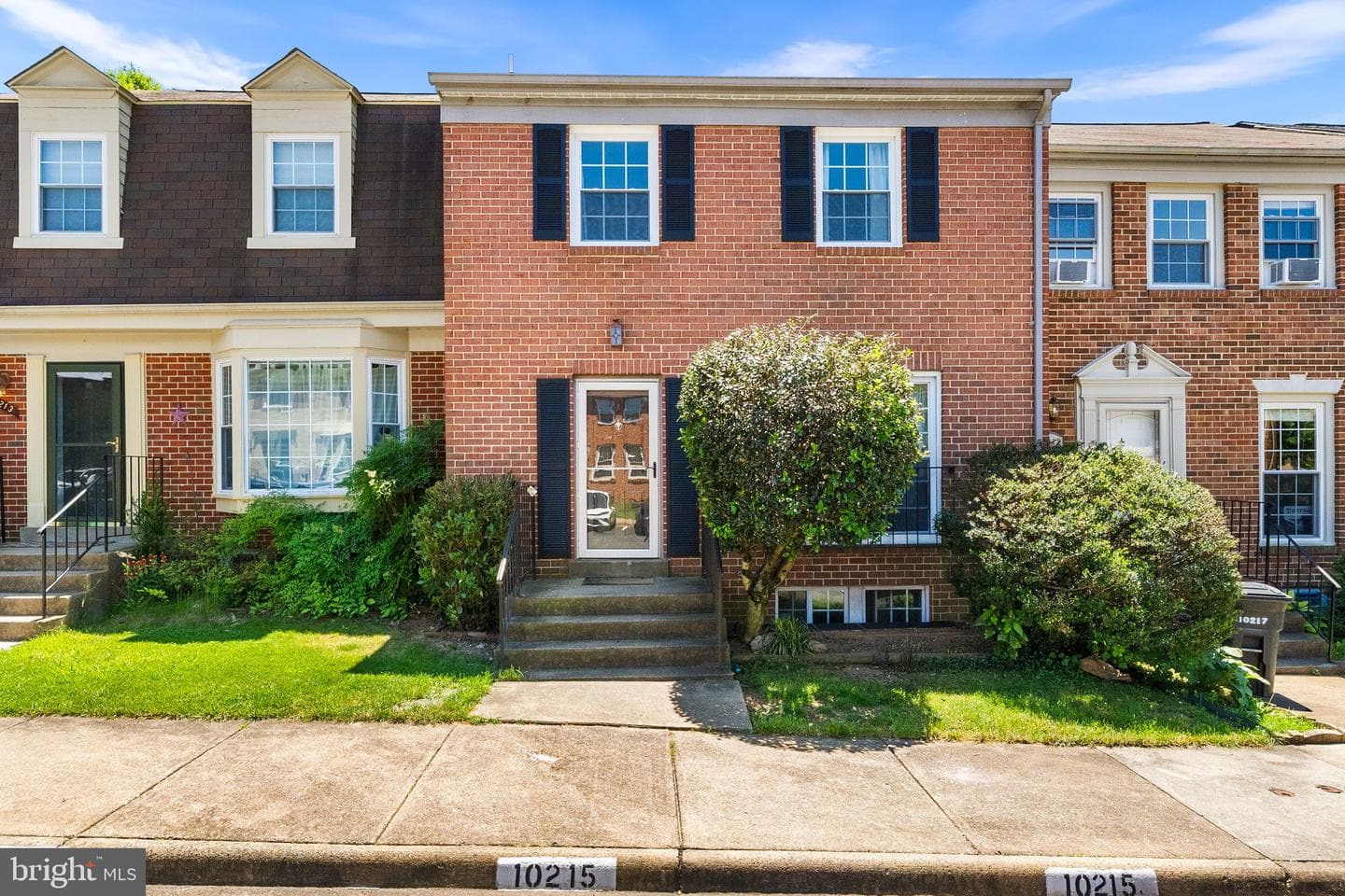 10215 Provincetown Court