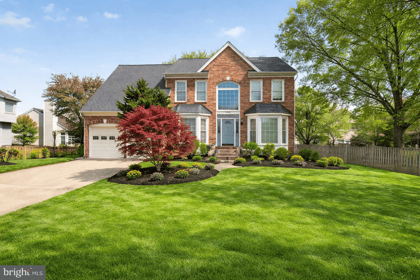 13564 Cobra Drive